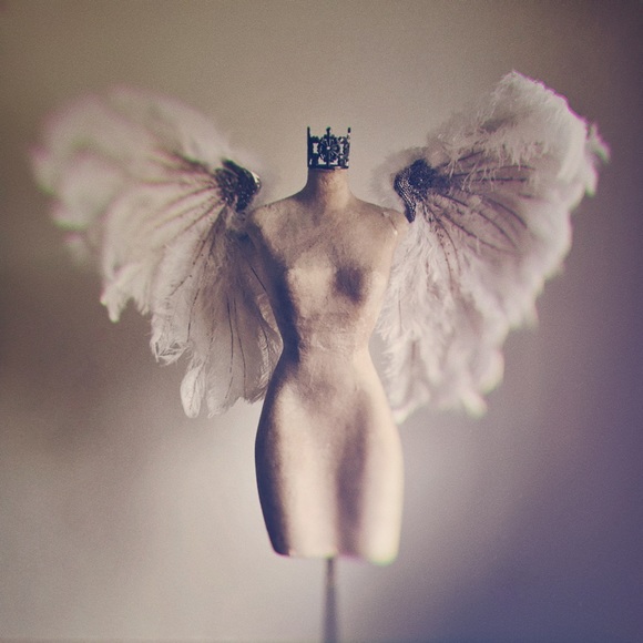 Meet your Posher, Austin⭐️ - Picture 1 of 5